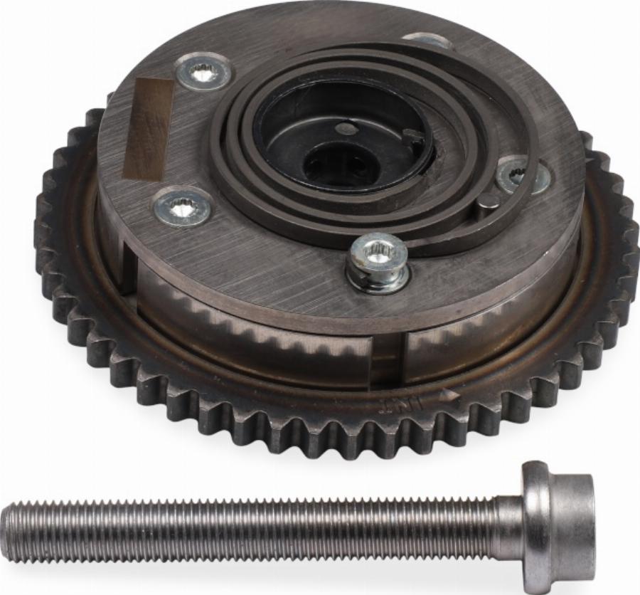 GK SK8122 - Шестерня приводу розподільного вала autocars.com.ua