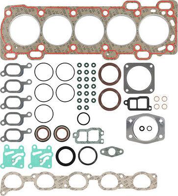 Glaser D36940-00 - Комплект прокладок, головка циліндра autocars.com.ua