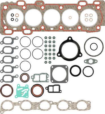 Glaser D36944-00 - Комплект прокладок, головка циліндра autocars.com.ua