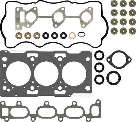 Glaser D40058-00 - Комплект прокладок, головка циліндра autocars.com.ua