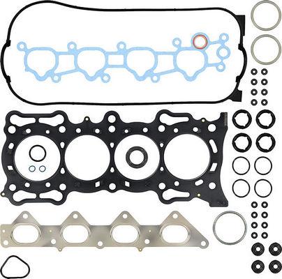 Glaser D80970-01 - Комплект прокладок, головка циліндра autocars.com.ua