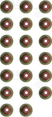 Glaser N92011-00 - Комплект прокладок, стержень клапана autocars.com.ua