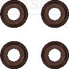 Glaser N93027-00 - Комплект прокладок, стержень клапана autocars.com.ua