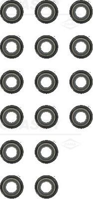 Glaser N93923-00 - Комплект прокладок, стержень клапана autocars.com.ua