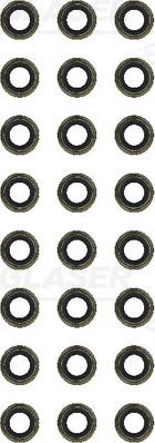 Glaser N96063-00 - Комплект прокладок, стержень клапана autocars.com.ua