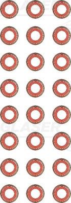 Glaser N96068-00 - Комплект прокладок, стержень клапана autocars.com.ua