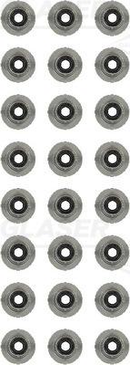 Glaser N96080-00 - Комплект прокладок, стержень клапана autocars.com.ua