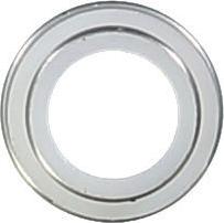 Glaser P76543-00 - Уплотнительное кольцо, стержень клапана avtokuzovplus.com.ua