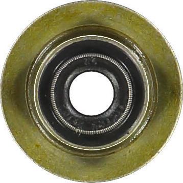 Glaser P76777-00 - Уплотнительное кольцо, стержень клапана avtokuzovplus.com.ua