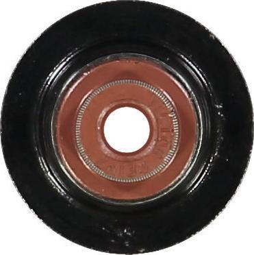 Glaser P76782-00 - Уплотнительное кольцо, стержень клапана avtokuzovplus.com.ua