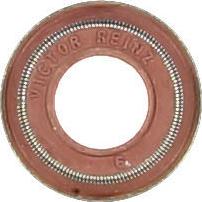 Glaser P76792-00 - Уплотнительное кольцо, стержень клапана autodnr.net