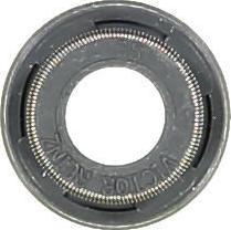 Glaser P76833-00 - Уплотнительное кольцо, стержень клапана avtokuzovplus.com.ua