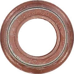 Glaser P76836-00 - Кільце ущільнювача, шток клапана autocars.com.ua