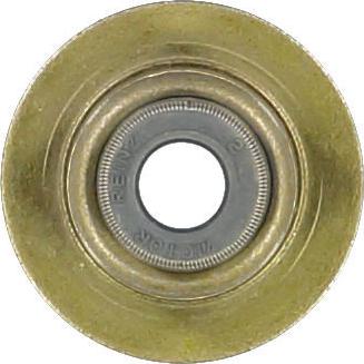 Glaser P76843-00 - Уплотнительное кольцо, стержень клапана avtokuzovplus.com.ua