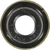 Glaser P76961-00 - Уплотнительное кольцо, стержень клапана avtokuzovplus.com.ua