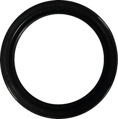 Glaser P77813-01 - Уплотняющее кольцо, коленчатый вал autodnr.net
