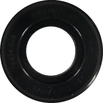Glaser P77815-01 - Уплотняющее кольцо, коленчатый вал avtokuzovplus.com.ua