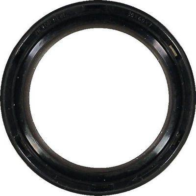 Glaser P77841-01 - Уплотняющее кольцо, коленчатый вал autodnr.net