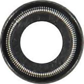 Glaser P93232-00 - Кільце ущільнювача, шток клапана autocars.com.ua