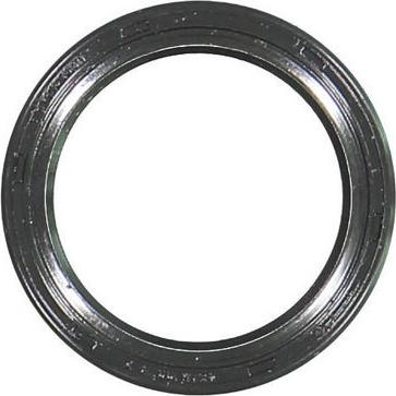 Glaser P93233-01 - Уплотняющее кольцо, коленчатый вал avtokuzovplus.com.ua