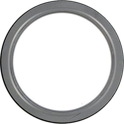 Glaser P93258-01 - Уплотняющее кольцо, коленчатый вал avtokuzovplus.com.ua