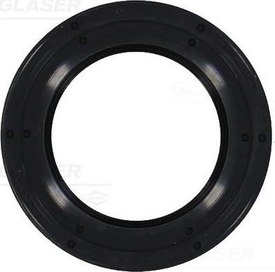 Glaser P93990-01 - Ущільнене кільце, розподільний вал autocars.com.ua