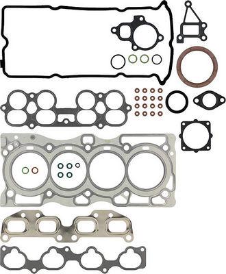 Glaser S90351-00 - Комплект прокладок, двигатель avtokuzovplus.com.ua