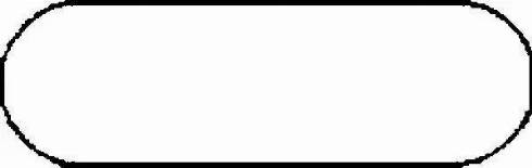 Glaser X59337-01 - Прокладка, масляна ванна autocars.com.ua