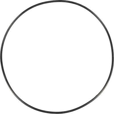 Glaser X59623-01 - Прокладка, кришка головки циліндра autocars.com.ua