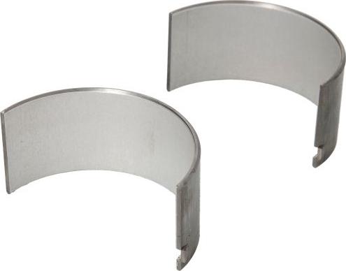 Glyco 01-4115 0.25mm - шатуни підшипник autocars.com.ua