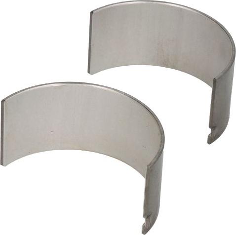 Glyco 01-4115 STD - шатуни підшипник autocars.com.ua