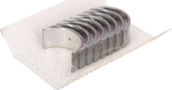 Glyco 01-4155/4 0.30mm - шатуни підшипник autocars.com.ua