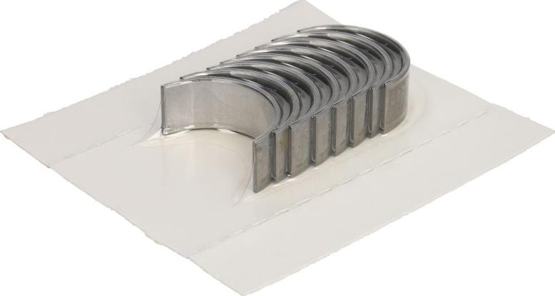 Glyco 01-4173/4 0.30mm - шатуни підшипник autocars.com.ua