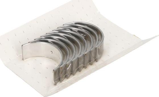 Glyco 01-4175/4 0.25mm - шатуни підшипник autocars.com.ua