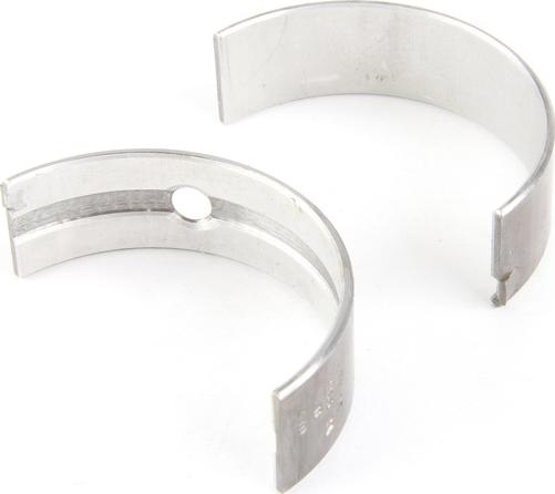 Glyco 02-4549 STD - Підшипник коленвала autocars.com.ua