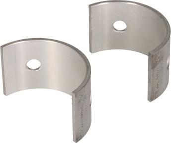 Glyco 03-4727 STD - Підшипник распредвала autocars.com.ua