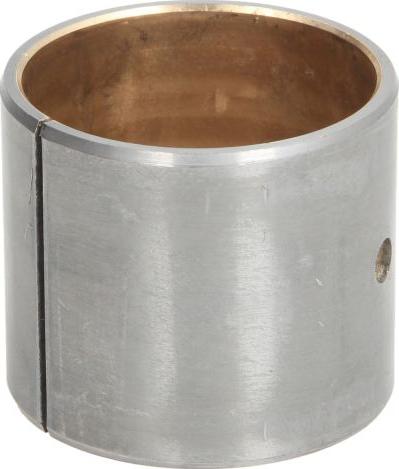Glyco 05-4521 STD - Втулка підшипника, шатун autocars.com.ua