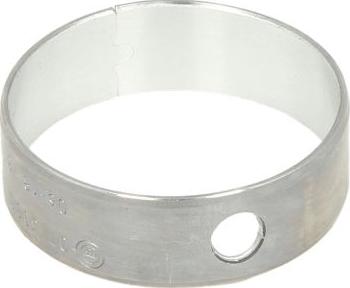 Glyco 07-3088 STD - Втулка, важіль autocars.com.ua