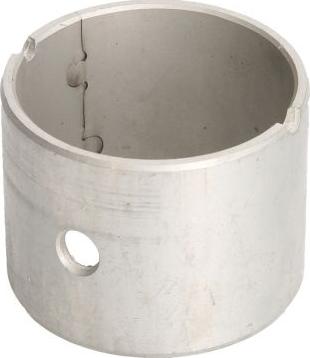 Glyco 55-3328 SEMI - Втулка підшипника, шатун autocars.com.ua