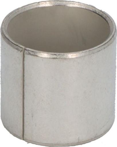 Glyco 55-3443 SEMI - Втулка підшипника, шатун autocars.com.ua