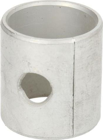 Glyco 55-3567 SEMI - Втулка підшипника, шатун autocars.com.ua