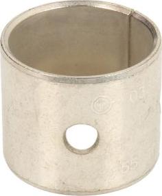 Glyco 55-3729 SEMI - Втулка підшипника, шатун autocars.com.ua
