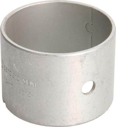 Glyco 55-3813 SEMI - Втулка підшипника, шатун autocars.com.ua