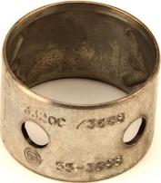 Glyco 55-3898 SEMI - Втулка підшипника, шатун autocars.com.ua