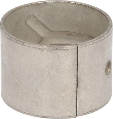 Glyco 55-3937 SEMI - Втулка підшипника, шатун autocars.com.ua