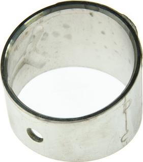 Glyco 55-3946 SEMI - Втулка підшипника, шатун autocars.com.ua