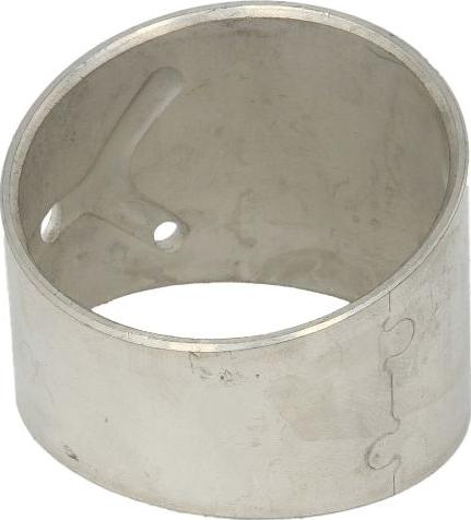 Glyco 55-3950 SEMI - Втулка підшипника, шатун autocars.com.ua