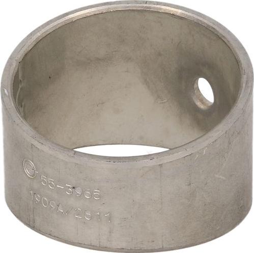 Glyco 55-3965 SEMI - Втулка підшипника, шатун autocars.com.ua