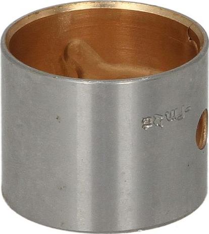 Glyco 55-3985 SEMI - Втулка підшипника, шатун autocars.com.ua