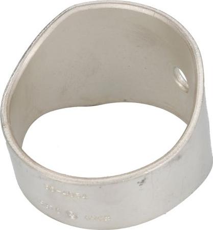 Glyco 55-4054 SEMI - Втулка підшипника, шатун autocars.com.ua